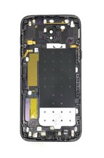 Originale | Cover posteriore per Samsung Galaxy J5 2017 SM-J530 Duos  + Tasti