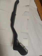 Lampada Da Parete Di Kazuhide Takahama Mod. Sirio S Marca  Sirrah Anni 70