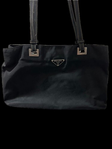 Borsa tracolla prada in - a,