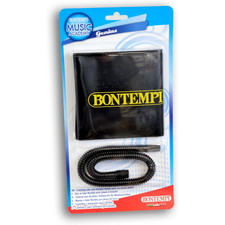 BONTEMPI 65 2500 CUSTODIA E