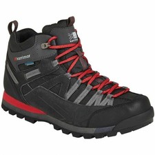 Stivali da trekking uomo