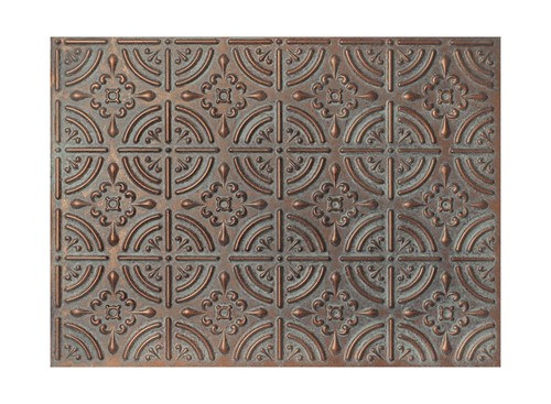 Piastrelle per soffitto - piastrelle, drop