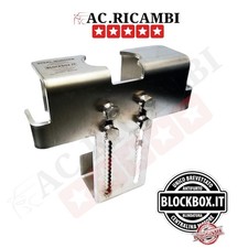 Originale Block Box SM01