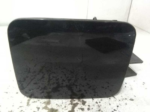 Tappo esterno del - tappo, carburante