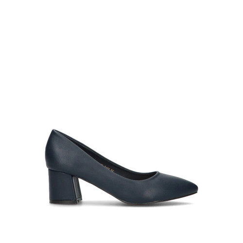 Fricky decollete donna blu - fricky,