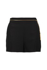 ELISABETTA FRANCHI SH01757E2