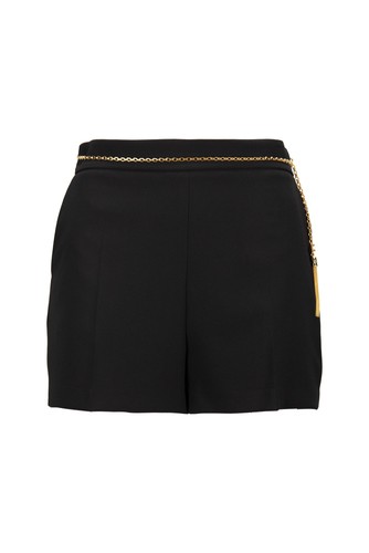 Elisabetta franchi sh01757e2 - franchi,