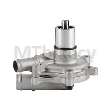 US Stock Water Pump Assy For
