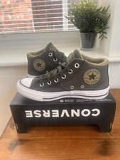 Taglia 5 - Converse CTAS