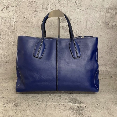 Tod borsa mano tote - mano,