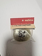 Revox ricambio originale - ricambio,