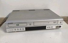 Samsung dvd3e combo - samsung, lettore