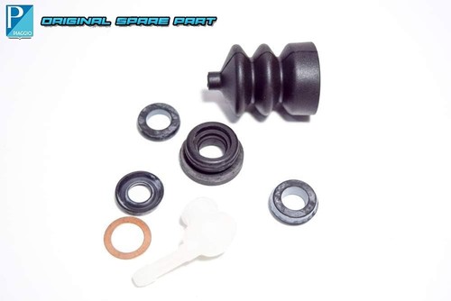 154869 kit revisione - 154869,