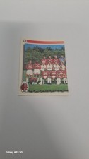 Figurina Calciatori Panini