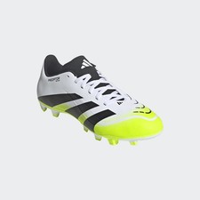 SCARPE CALCETTO JH8847 adidas