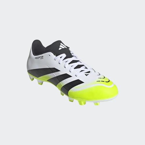Scarpe calcio jh8847 adidas - scarpe,
