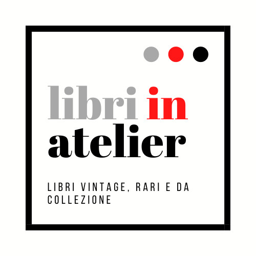 Manuale letteratura il - di,