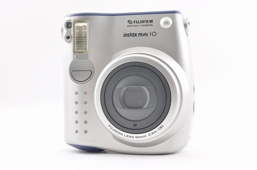 Fotocamera pellicola - a,
