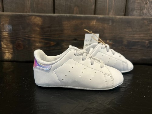 Sneakers adidas stan - sneakers,
