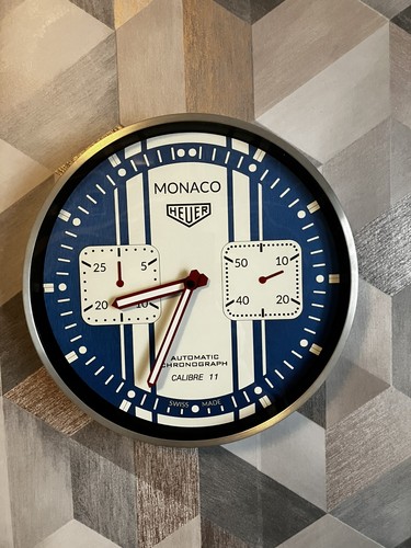 Orologio parete tema - tema, tag