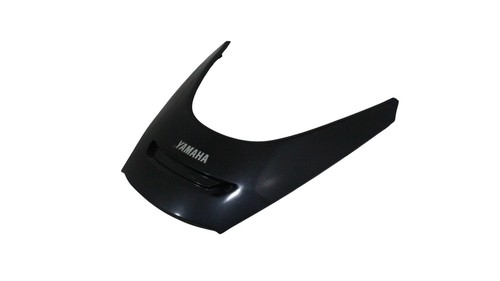 Cornice plexi yamaha - cornice,
