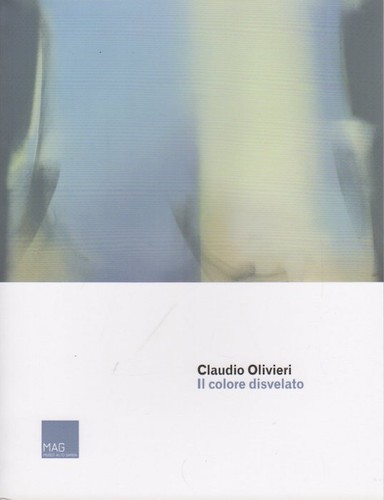 Claudio olivieri colore - claudio,