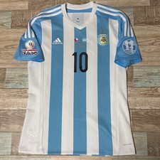 Lionel messi argentina 2015 - lionel,
