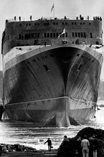 619353 Poster Stampa da Parete