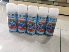 Solchim 150 ml bombolette - x,