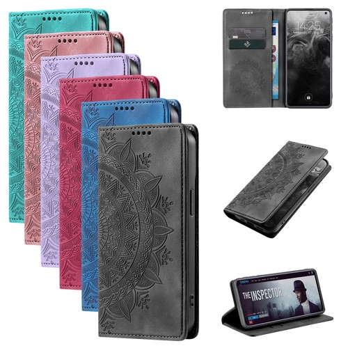 Custodia cellulare per - , samsung