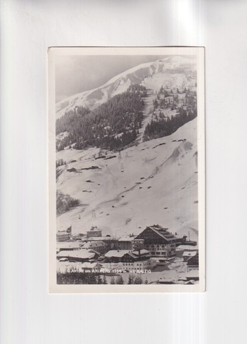F6981 cartolina hotel - f6981),