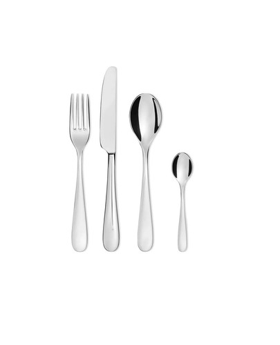 Alessi 5180s24m nuovo - alessi,