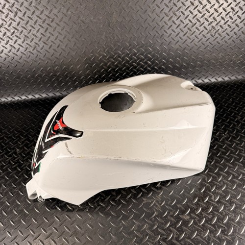 Aprilia rs 125 2t - ♻️,