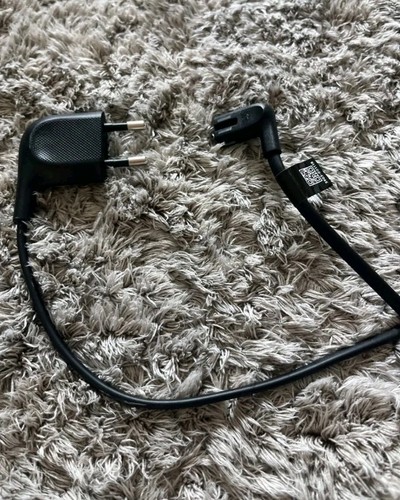 Cavo alimentazione power - power, 1,5m