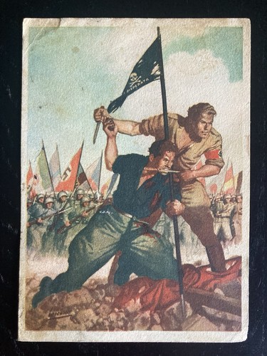 Disperata f dopolavoro - disperata,