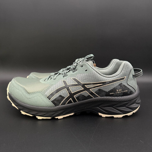 Taglia asics gel venture - -,