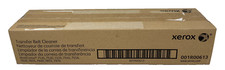 XEROX 001R00613 TRANSFER BELT