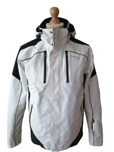 Craft gore windstopper uomo - windstopper,