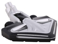 Spazzola Scopa Elettrica