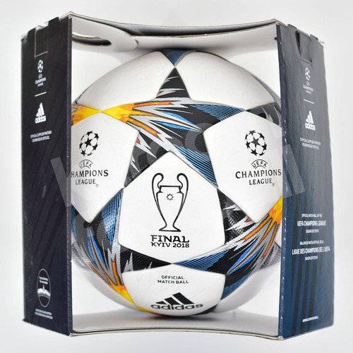 Adidas champions league finale - adidas,