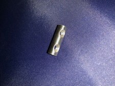 Dado a canna per forcella