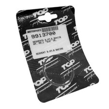 Mf4299 segmento fascia - mf4299,