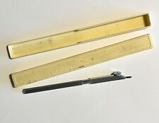 Taglierina per compasso Werein