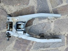 Forcellone Posteriore, Corpo Oscillante Yamaha XT600Z Tenerè 34L 55W 43F 1983-87