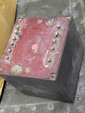 QUAD II AMPLIFICATORE