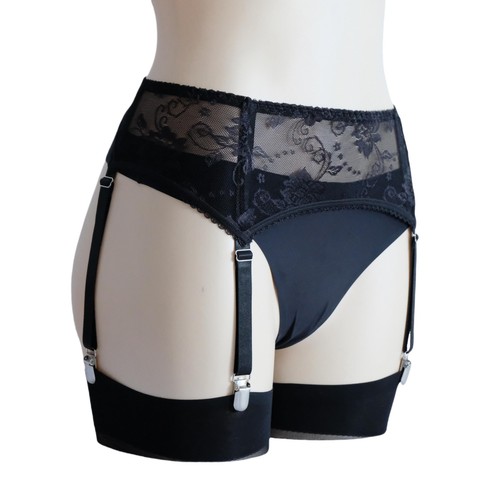 Nuova moda cinghie superder - moda, 4