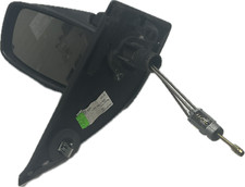 Specchio retrovisore destro per modello: FIAT PANDA II anno 2008 manuale