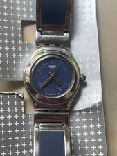 Swatch
