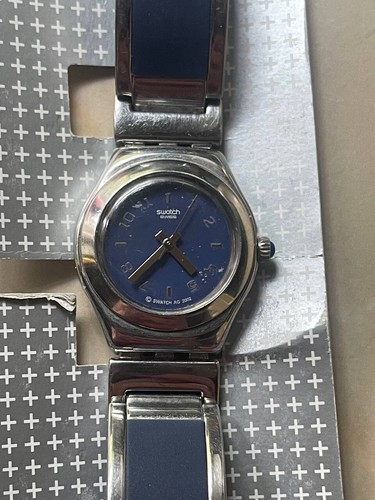 Swatch