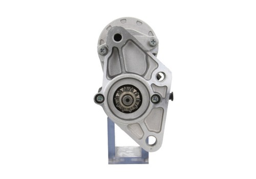 Motorino avviamento valeo - motorino, di